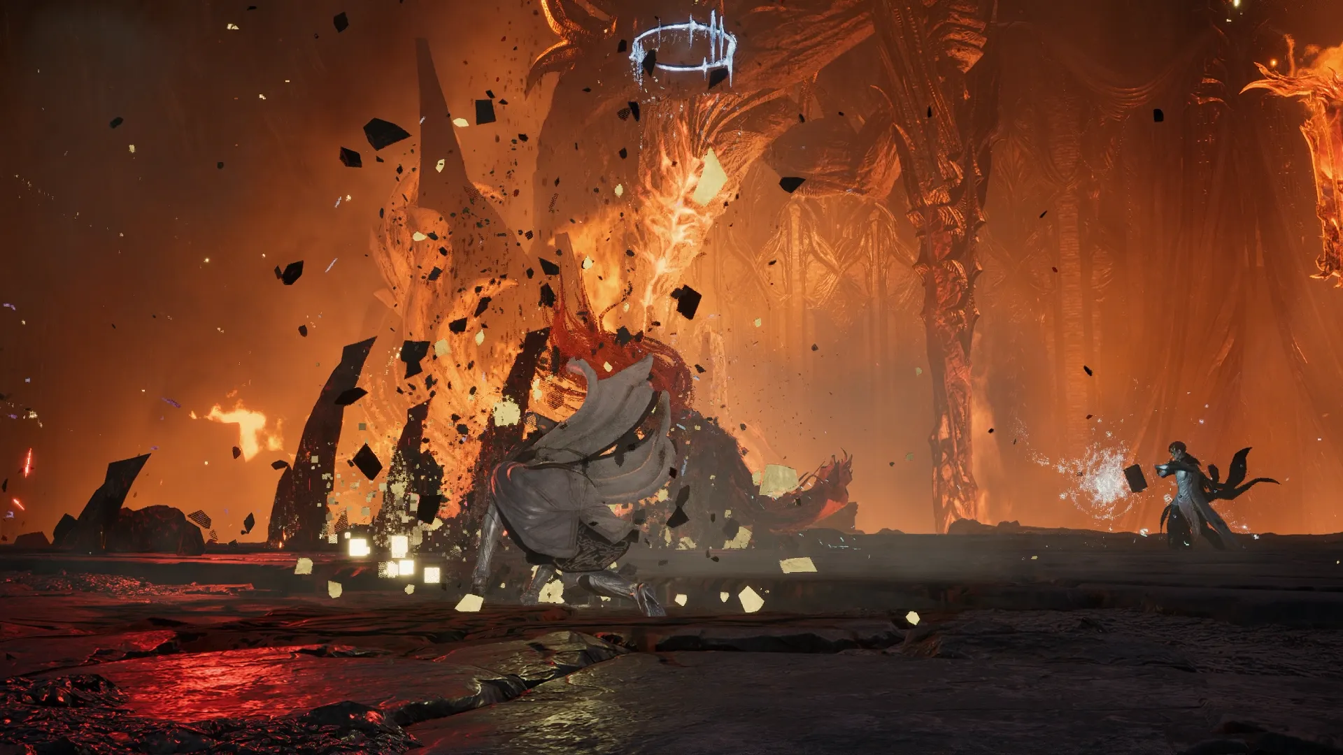 Aion 2 Release Date, Platforms, and Regional Availability